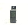 Recambio de rele para peugeot partner furgoneta/monovolumen (5_, g_) 1.6 hdi 75 referencia OEM IAM 9802424080  