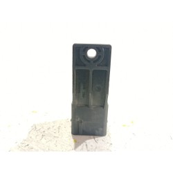 Recambio de rele para peugeot partner furgoneta/monovolumen (5_, g_) 1.6 hdi 75 referencia OEM IAM 9802424080  