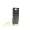 Recambio de rele para peugeot partner furgoneta/monovolumen (5_, g_) 1.6 hdi 75 referencia OEM IAM 9802424080  