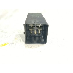 Recambio de rele para peugeot partner furgoneta/monovolumen (5_, g_) 1.6 hdi 75 referencia OEM IAM 9802424080  