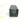 Recambio de rele para peugeot partner furgoneta/monovolumen (5_, g_) 1.6 hdi 75 referencia OEM IAM 9802424080  