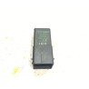 Recambio de rele para peugeot partner furgoneta/monovolumen (5_, g_) 1.6 hdi 75 referencia OEM IAM 9802424080  