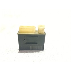MODULO ELECTRONICO 9652021180 