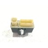Recambio de modulo electronico para peugeot partner furgoneta/monovolumen (5_, g_) 1.6 hdi 75 referencia OEM IAM 9652021180  
