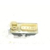 Recambio de modulo electronico para peugeot partner furgoneta/monovolumen (5_, g_) 1.6 hdi 75 referencia OEM IAM 9652021180  