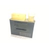 Recambio de modulo electronico para peugeot partner furgoneta/monovolumen (5_, g_) 1.6 hdi 75 referencia OEM IAM 9652021180  