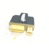 Recambio de modulo electronico para peugeot partner furgoneta/monovolumen (5_, g_) 1.6 hdi 75 referencia OEM IAM 9652021180  