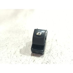 Recambio de boton elevalunas derecho para peugeot partner monospace (5_, g_) 1.9 d referencia OEM IAM 9666955077  