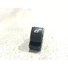 Recambio de boton elevalunas derecho para peugeot partner monospace (5_, g_) 1.9 d referencia OEM IAM 9666955077  