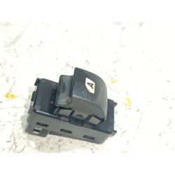 Recambio de boton elevalunas derecho para peugeot partner monospace (5_, g_) 1.9 d referencia OEM IAM 9666955077  