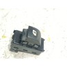 Recambio de boton elevalunas derecho para peugeot partner monospace (5_, g_) 1.9 d referencia OEM IAM 9666955077  