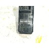 Recambio de boton elevalunas derecho para peugeot partner monospace (5_, g_) 1.9 d referencia OEM IAM 9666955077  