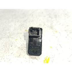 Recambio de boton elevalunas derecho para peugeot partner monospace (5_, g_) 1.9 d referencia OEM IAM 9666955077  
