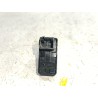 Recambio de boton elevalunas derecho para peugeot partner monospace (5_, g_) 1.9 d referencia OEM IAM 9666955077  