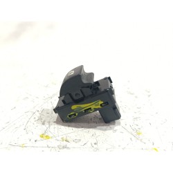 Recambio de boton elevalunas derecho para peugeot partner monospace (5_, g_) 1.9 d referencia OEM IAM 9666955077  