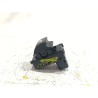 Recambio de boton elevalunas derecho para peugeot partner monospace (5_, g_) 1.9 d referencia OEM IAM 9666955077  