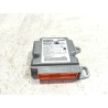 Recambio de centralita airbag para renault kangoo i (f/kc0)(1997) 1.5 dci referencia OEM IAM 606083300  