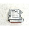 Recambio de centralita airbag para renault kangoo i (f/kc0)(1997) 1.5 dci referencia OEM IAM 606083300  