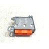 Recambio de centralita airbag para renault kangoo i (f/kc0)(1997) 1.5 dci referencia OEM IAM 606083300  