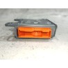 Recambio de centralita airbag para renault kangoo i (f/kc0)(1997) 1.5 dci referencia OEM IAM 606083300  