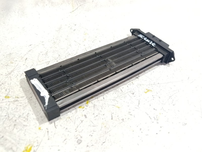 Recambio de resistencia calefaccion para renault scenic ii (jm)(2003) 1.5 dci (jm0f) referencia OEM IAM 664447AE  