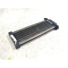 Recambio de resistencia calefaccion para renault scenic ii (jm)(2003) 1.5 dci (jm0f) referencia OEM IAM 664447AE  