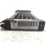 Recambio de resistencia calefaccion para renault scenic ii (jm)(2003) 1.5 dci (jm0f) referencia OEM IAM 664447AE  