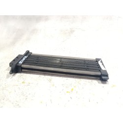 Recambio de resistencia calefaccion para renault scenic ii (jm)(2003) 1.5 dci (jm0f) referencia OEM IAM 664447AE  