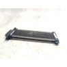 Recambio de resistencia calefaccion para renault scenic ii (jm)(2003) 1.5 dci (jm0f) referencia OEM IAM 664447AE  