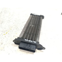 Recambio de resistencia calefaccion para renault scenic ii (jm)(2003) 1.5 dci (jm0f) referencia OEM IAM 664447AE  