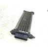 Recambio de resistencia calefaccion para renault scenic ii (jm)(2003) 1.5 dci (jm0f) referencia OEM IAM 664447AE  