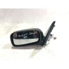 Recambio de retrovisor izquierdo para nissan almera (n15)(07.1995) 2.0 d referencia OEM IAM e13020044  