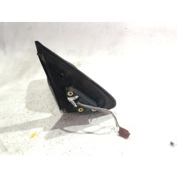 Recambio de retrovisor izquierdo para nissan almera (n15)(07.1995) 2.0 d referencia OEM IAM e13020044  
