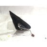 Recambio de retrovisor izquierdo para nissan almera (n15)(07.1995) 2.0 d referencia OEM IAM e13020044  