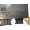 Recambio de modulo electronico para volkswagen golf iv berlina (1j1)(1997) 1.6 16v referencia OEM IAM 5WK47740  