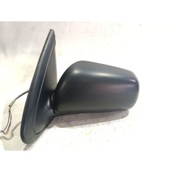 Recambio de retrovisor izquierdo para nissan almera (n15)(07.1995) 2.0 d referencia OEM IAM e13020044  