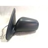 Recambio de retrovisor izquierdo para nissan almera (n15)(07.1995) 2.0 d referencia OEM IAM e13020044  