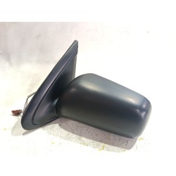 Recambio de retrovisor izquierdo para nissan almera (n15)(07.1995) 2.0 d referencia OEM IAM e13020044  