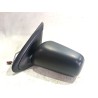 Recambio de retrovisor izquierdo para nissan almera (n15)(07.1995) 2.0 d referencia OEM IAM e13020044  