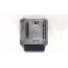 Recambio de centralita inyeccion para mitsubishi lancer sedán (cy/z_a) 2.0 di-d referencia OEM IAM 281014586  