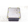 Recambio de centralita inyeccion para mitsubishi lancer sedán (cy/z_a) 2.0 di-d referencia OEM IAM 281014586  