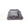 Recambio de centralita inyeccion para mitsubishi lancer sedán (cy/z_a) 2.0 di-d referencia OEM IAM 281014586  