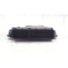 Recambio de centralita inyeccion para mitsubishi lancer sedán (cy/z_a) 2.0 di-d referencia OEM IAM 281014586  