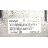 Recambio de centralita inyeccion para mitsubishi lancer sedán (cy/z_a) 2.0 di-d referencia OEM IAM 281014586  