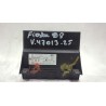 Recambio de centralita cierre para ford fiesta vi (cb1, ccn) 1.4 tdci referencia OEM IAM 6S6T15K600BL  
