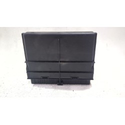 Recambio de centralita cierre para ford fiesta vi (cb1, ccn) 1.4 tdci referencia OEM IAM 6S6T15K600BL  