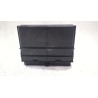Recambio de centralita cierre para ford fiesta vi (cb1, ccn) 1.4 tdci referencia OEM IAM 6S6T15K600BL  