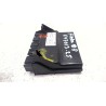 Recambio de centralita cierre para ford fiesta vi (cb1, ccn) 1.4 tdci referencia OEM IAM 6S6T15K600BL  