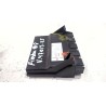 Recambio de centralita cierre para ford fiesta vi (cb1, ccn) 1.4 tdci referencia OEM IAM 6S6T15K600BL  