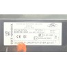 Recambio de centralita cierre para ford fiesta vi (cb1, ccn) 1.4 tdci referencia OEM IAM 6S6T15K600BL  